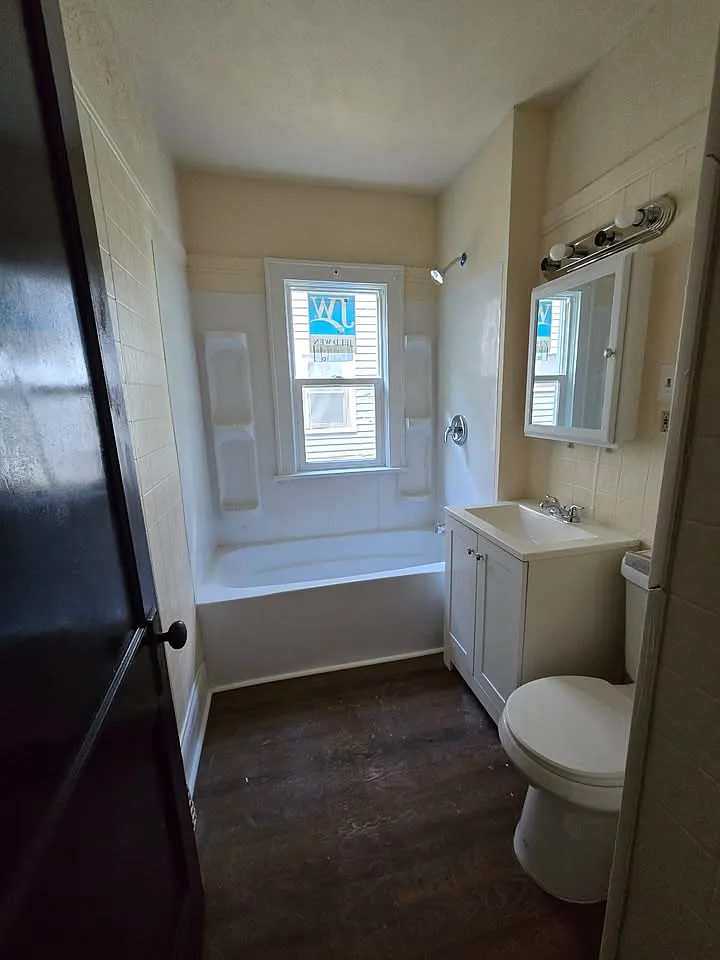 439 East 148th Street - 1 — Photo 2