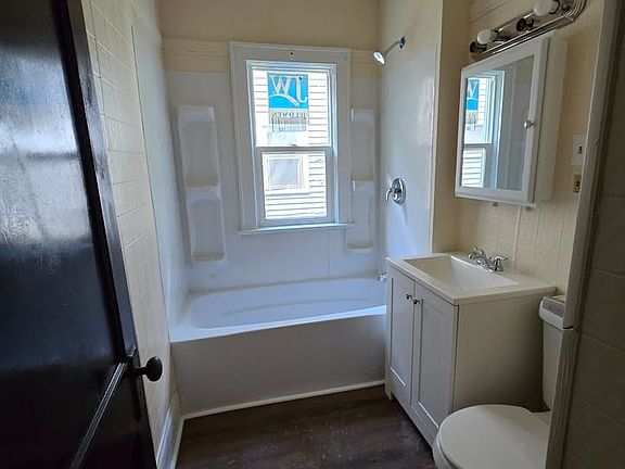 2nd image of 439 E 148th St #1