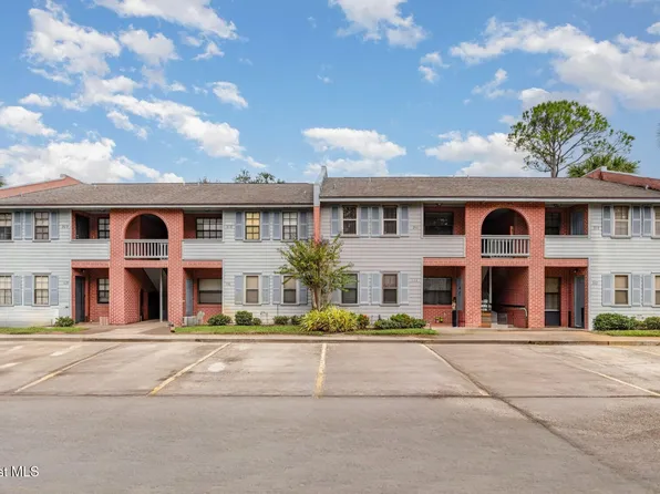 1785 Harrison St APT 211, Titusville, FL 32780