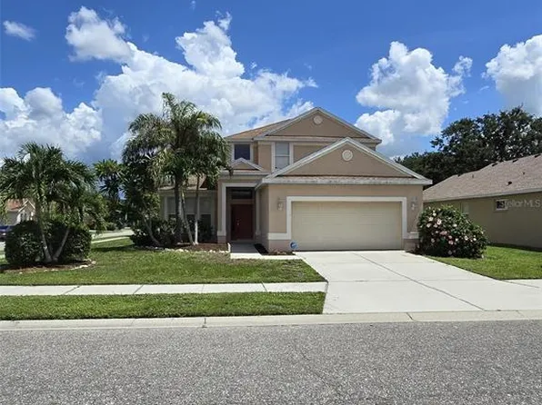 5601 Oakshire Ave, Sarasota, FL 34233