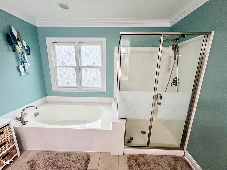 1073 Gold Rock Ln — Photo 21
