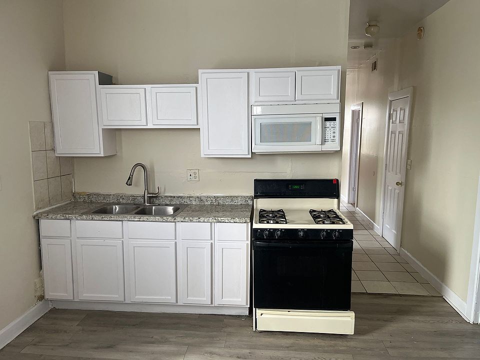 1st image of 1243 S Karlov Ave #1