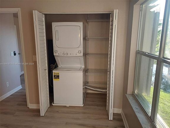 4th image of 13090 Vista Isles Dr APT 122