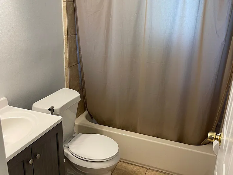 6911 Town Ln — Photo 16