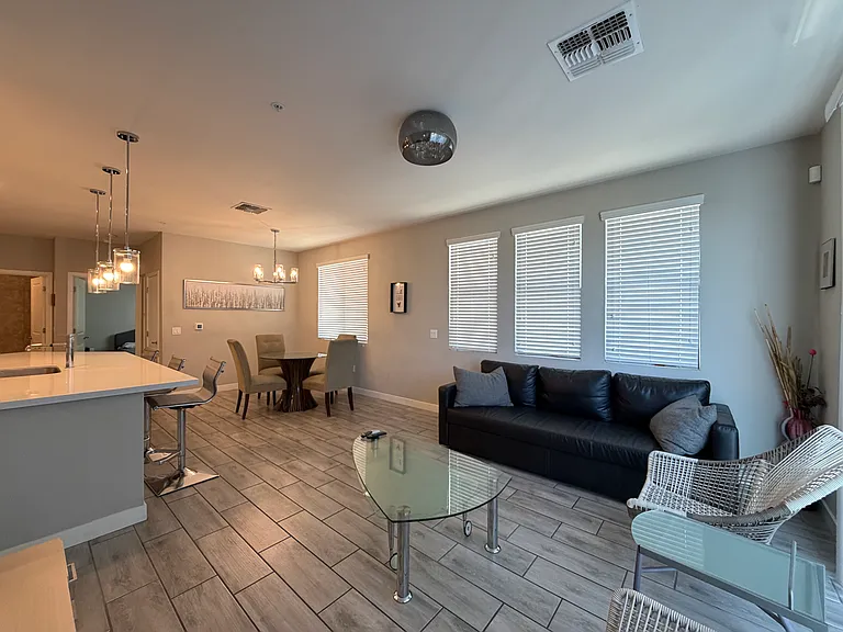 2511 W Queen Creek Rd #217 — Photo 9