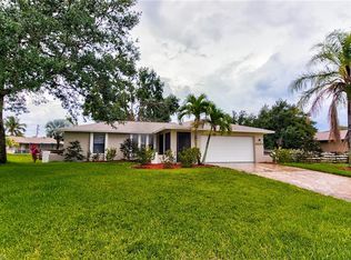 4317 SW 1st Ave, Cape Coral, FL 33914