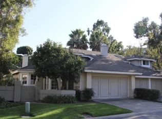 Leucadia Village, Encinitas, CA 92024