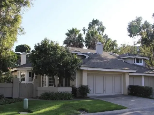 568 Rockport Ct, Encinitas, CA 92024