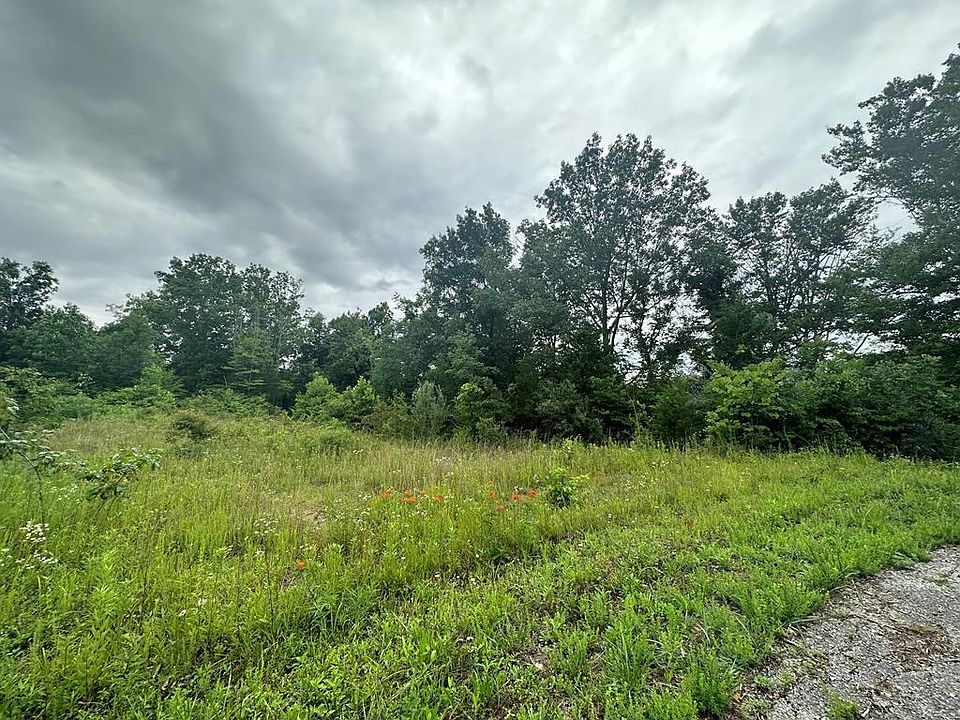 2nd image of 66 Beachman Camp Rd