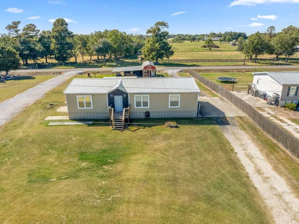 114 Zachary Ln, Lake Charles, LA 70607