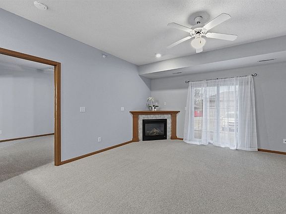 2nd image of 250 Cimarron Dr Unit 108