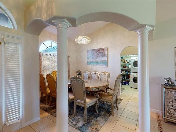 4th image of 4113 Maidu Ct