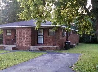 3710 Central Ave UNIT A, Chattanooga, TN 37410