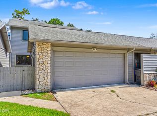 172 Deer Lake Cir, Ormond Beach, FL 32174