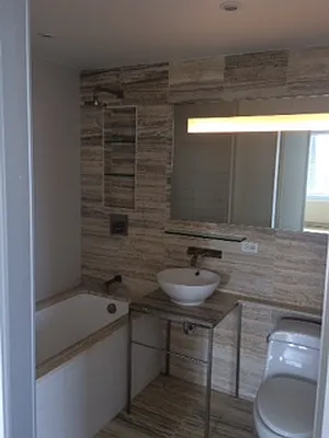 Sold by Owner | media 1