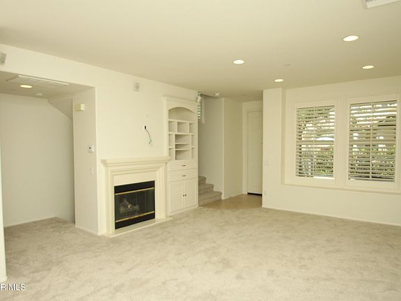 2nd image of 236 Via Antonio