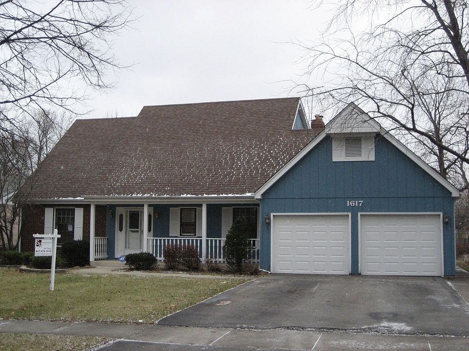 1st image of 1617 Tina Ln