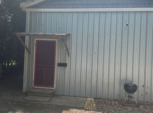 203 Poplar Neck Rd #B, Edenton, NC 27932