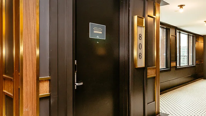 Rented by Nooklyn NYC LLC | media 14