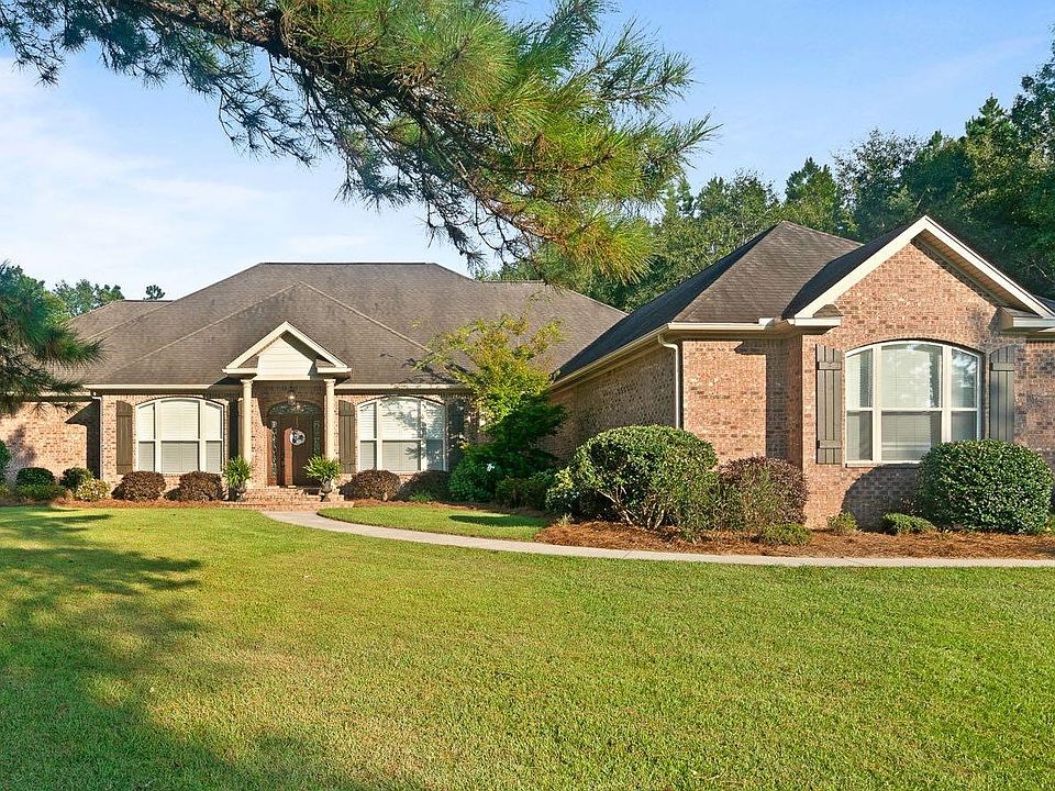 1st image of 180 Westbrook Estates Dr