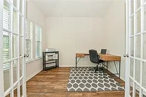 24407 Mizzen Ct — Photo 4