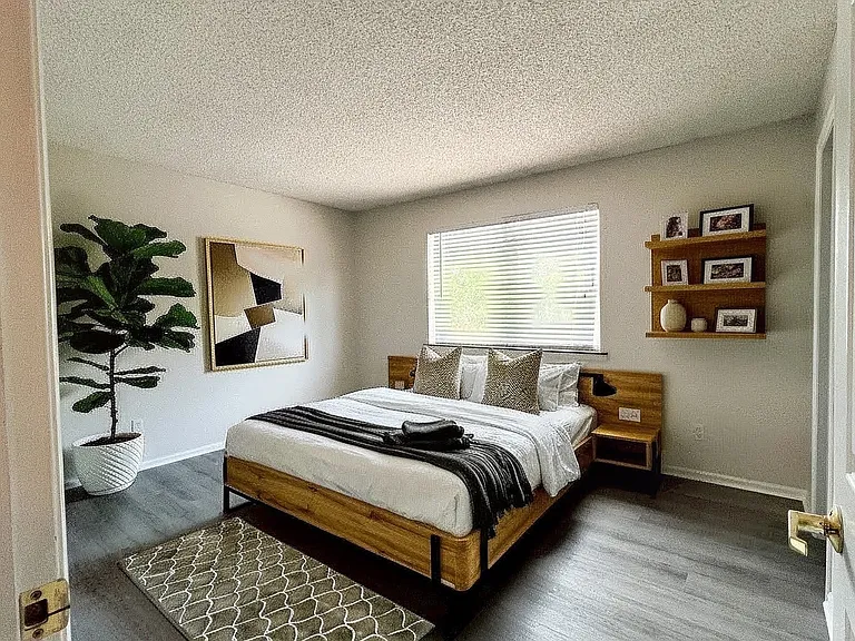 9400 E Iliff Ave #155 — Photo 8