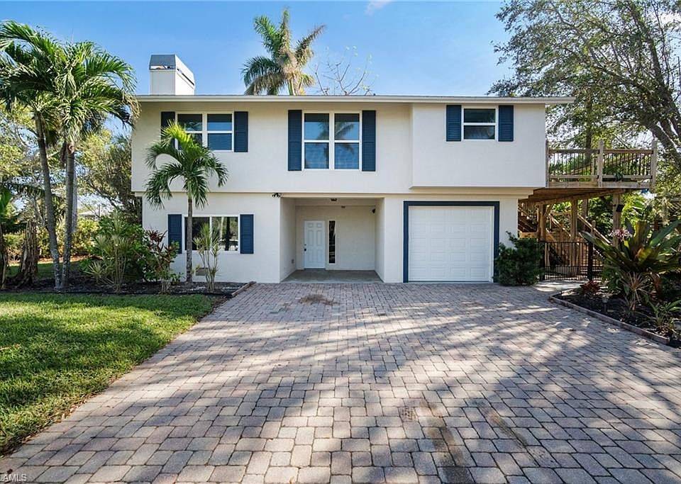 1st image of 7214 Coca Sabal LN