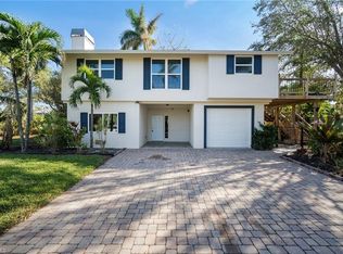 7214 Coca Sabal Ln, Fort Myers, FL 33908