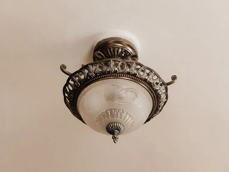 Loring Park Apartments — Photo 34