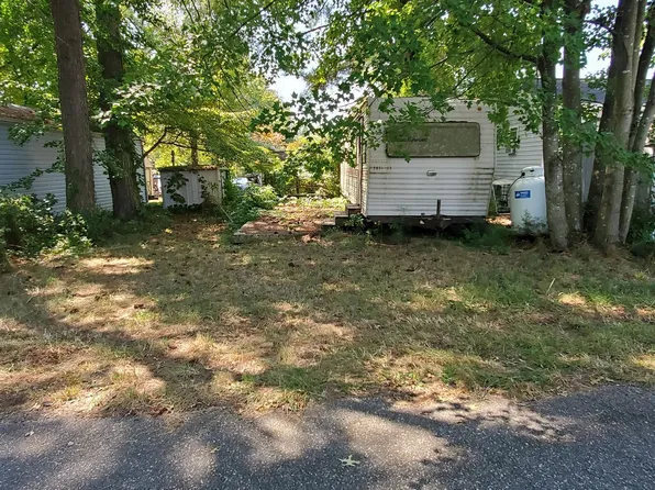 189 Black Fish Ln #4, Earleville, MD 21919