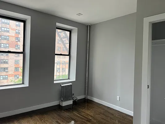 Rented by Premier One Realty LLC | media 6