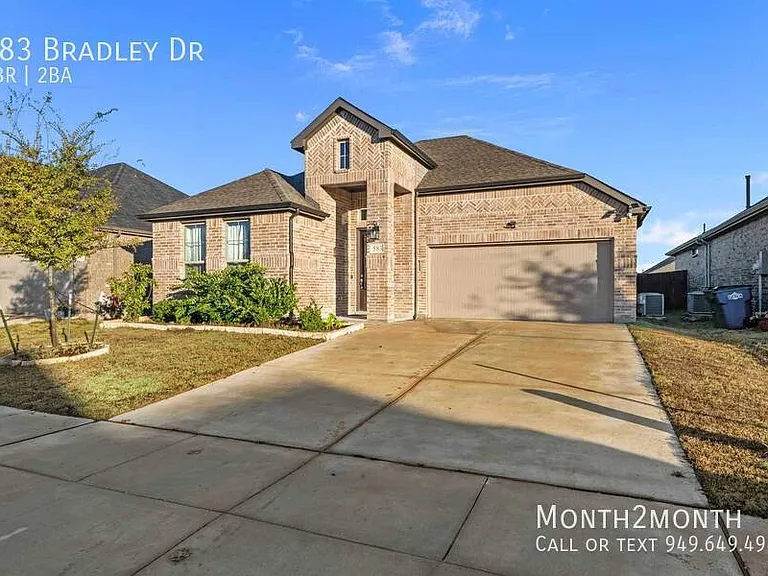 583 Bradley Dr — Photo 29