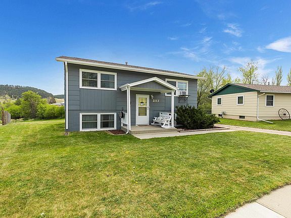 2nd image of 2113 Colorado Dr