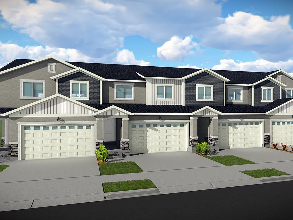 1st image of 236 W Whitewater Dr