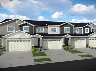 236 W Whitewater Dr, Vineyard, UT 84058