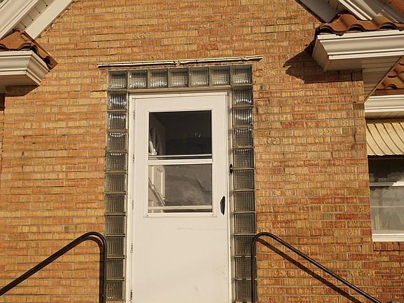 3rd image of 3975 N 57 W