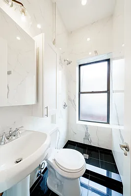 Rented by Douglas Elliman | media 15