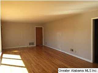 5th image of 2704 3rd St E