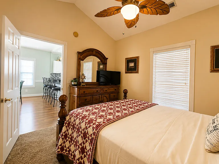 1538 Lanterns Rest Rd #303 — Photo 26