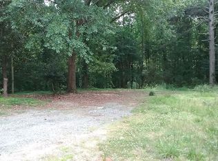 2768 N Highway 100, Waco, GA