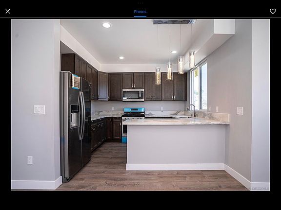 3rd image of 5120 Baxter St #A