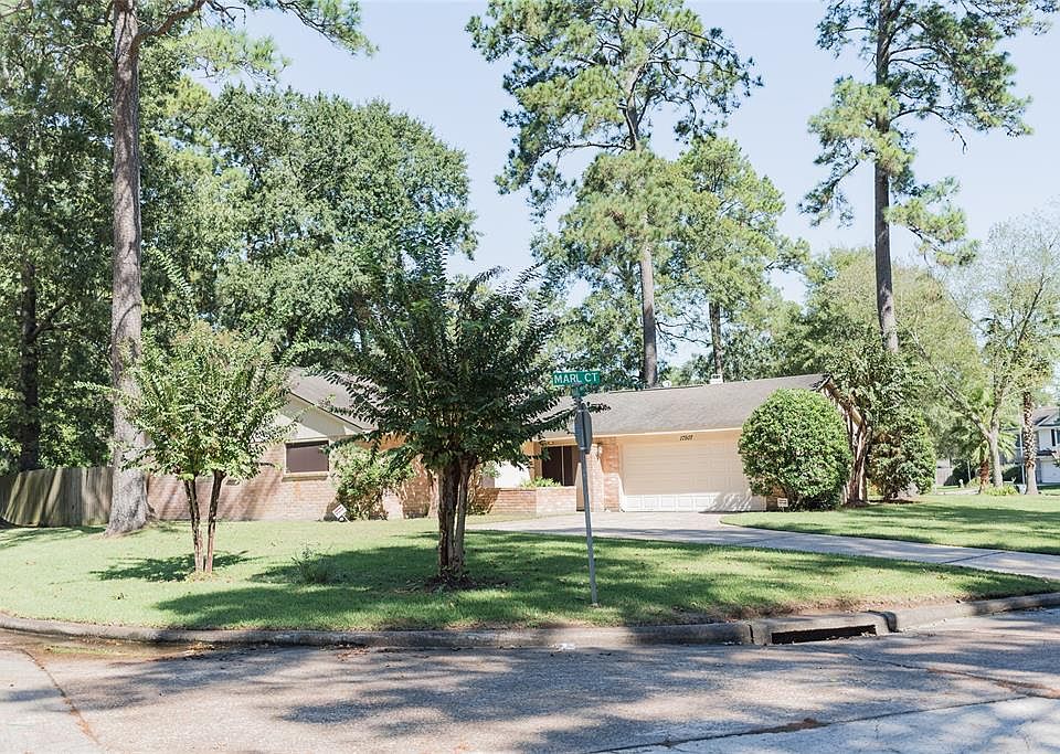 1st image of 17507 Marl Ct
