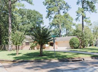 17507 Marl Ct, Crosby, TX 77532
