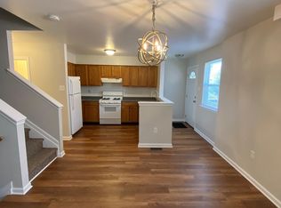 415 Chandler St, Philadelphia, PA 19111