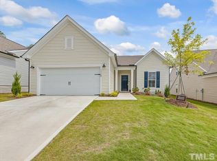 1115 Glenco Rd, Durham, NC 27703