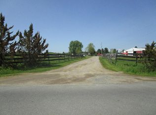 249 Rock City Rd, Hudson Falls, NY 12839