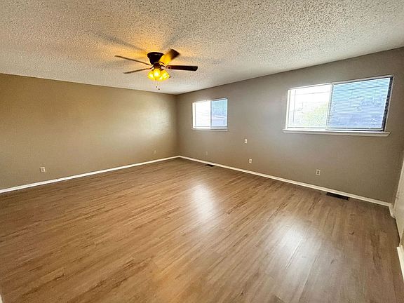 2nd image of 4923 Maryanna Way #1