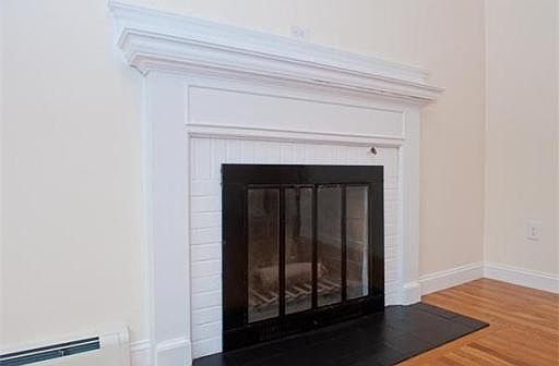 4th image of 298 Central St