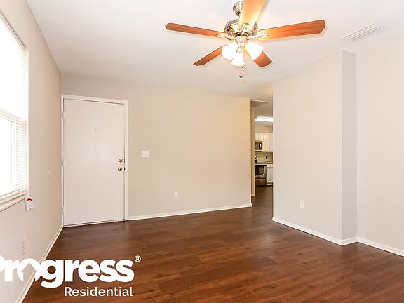 2nd image of 204 Elizabeth Ave