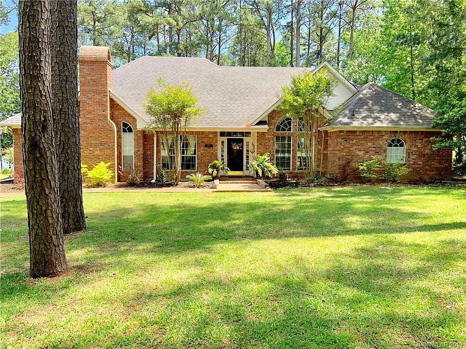 1st image of 4108 Lakeway Cir